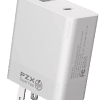 Cargador Android 100W