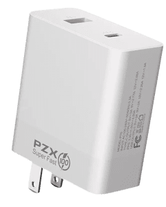Cargador Android 100W