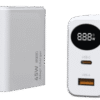 p76 (1) Cargador con Pantalla
