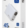 p76 (2) Cargador con Pantalla