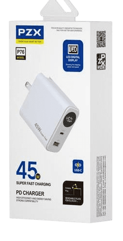 p76 (2) Cargador con Pantalla