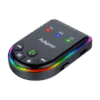 q4 (1) Receptor Bluetooth Q4