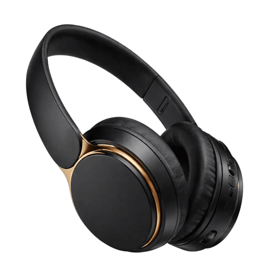 Parlante Bluetooth Kisonli G106