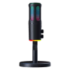 Micrófono USB Pro SU8H RGB Gaming