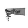Soporte Monitor Dual TM8