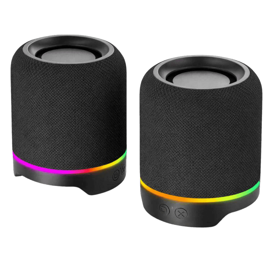 Parlantes Twin TWS