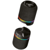 twin (3) Parlantes Twin TWS