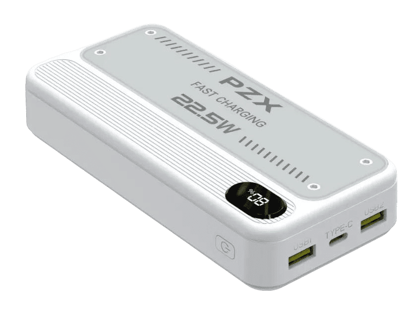 Parlante Bluetooth Kisonli G106