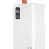Powerbank 50.000 mAh