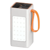 Powerbank 30.000 mAh