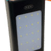 Powerbank 30.000 mAh