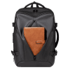 w08 (2) Morral Tecnológico W08