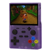 xgb35 (1) Consola de Juegos Retro K8